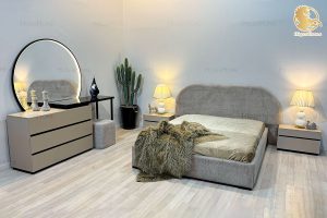 HigerHome.com - سرویس خواب مدرن آرونا
