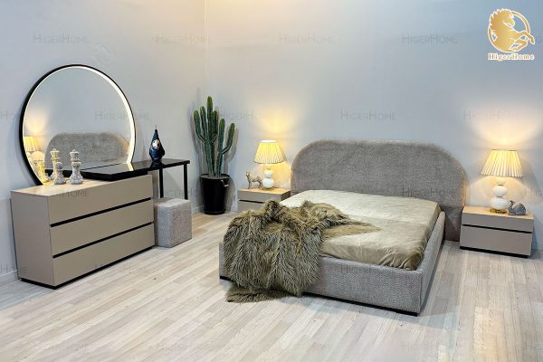 HigerHome.com - سرویس خواب مدرن آرونا