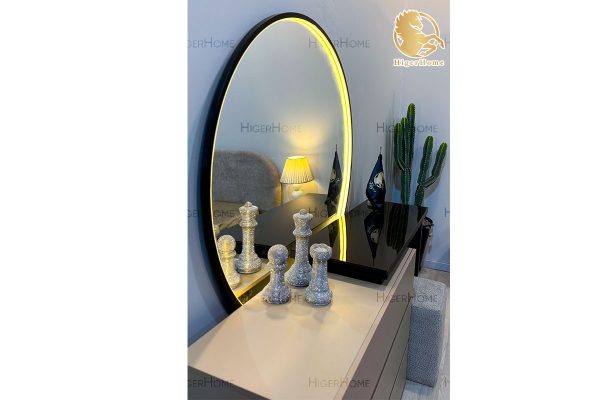 HigerHome.com - سرویس خواب مدرن آرونا