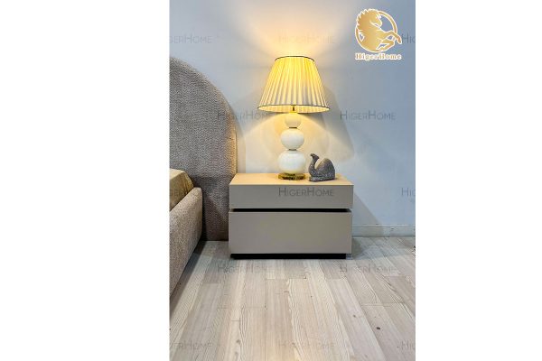 HigerHome.com - سرویس خواب مدرن آرونا