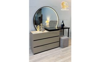 HigerHome.com - سرویس خواب مدرن آرونا