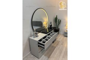 سرویس خواب آرونا - Image 8