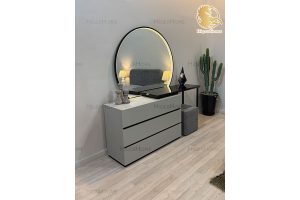 سرویس خواب آرونا - Image 7