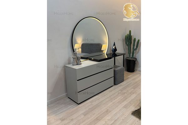 سرویس خواب آرونا - Image 7