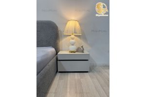 سرویس خواب آرونا - Image 12