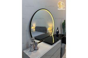 سرویس خواب آرونا - Image 10
