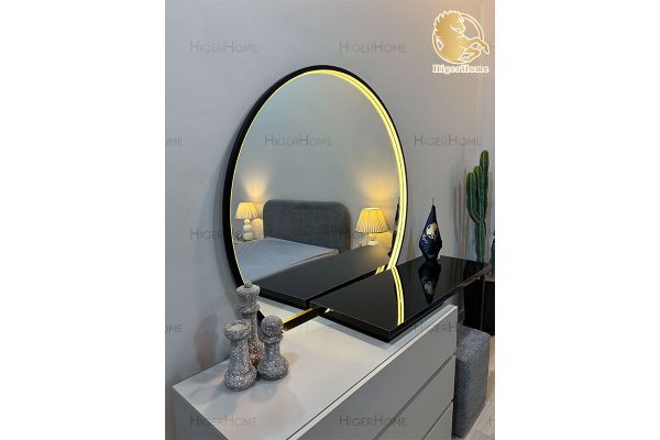 سرویس خواب آرونا - Image 10