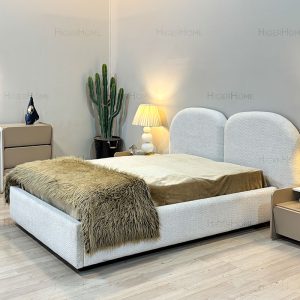 HigerHome.com - سرویس خواب مدرن مانا