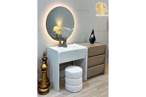 HigerHome.com - سرویس خواب مدرن مانا