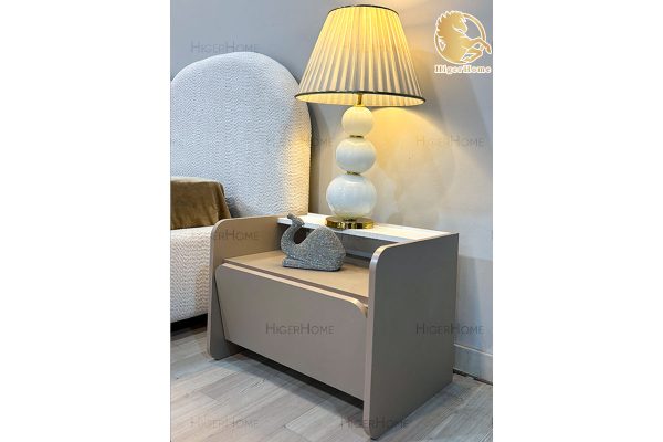 HigerHome.com - سرویس خواب مدرن مانا