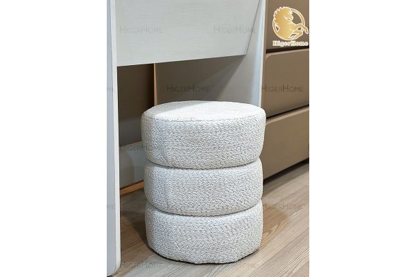 HigerHome.com - سرویس خواب مدرن مانا