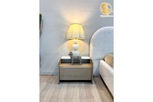 HigerHome.com - سرویس خواب مدرن مانا