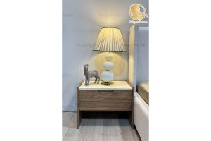 HigerHome.com - سرویس خواب مدرن مدل بارنت