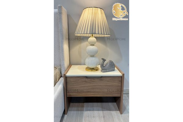 HigerHome.com - سرویس خواب مدرن مدل بارنت