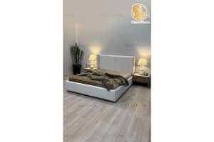 HigerHome.com - سرویس خواب مدرن مدل بارنت