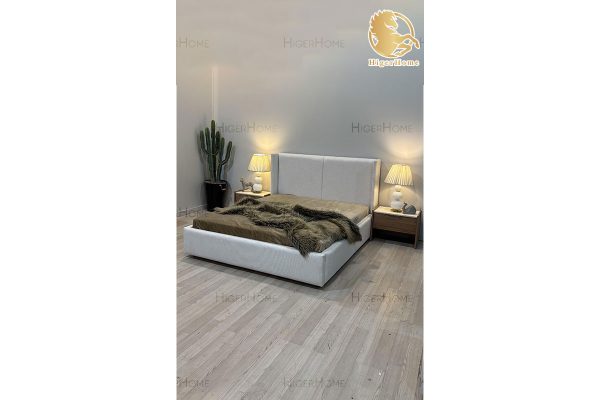 HigerHome.com - سرویس خواب مدرن مدل بارنت