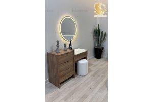 HigerHome.com - سرویس خواب مدرن مدل بارنت