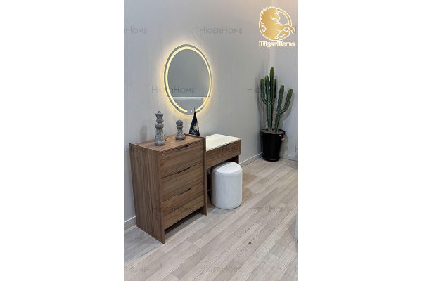 HigerHome.com - سرویس خواب مدرن مدل بارنت