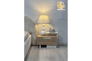 HigerHome.com - سرویس خواب مدرن مدل پوژان