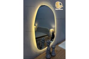 HigerHome.com - سرویس خواب مدرن مدل پوژان