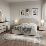 HigerHome.com - سرویس خواب مدرن آرونا