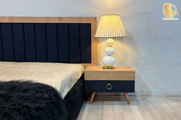 HigerHome.com - خرید سرویس خواب مدرن بیانکا پلاس